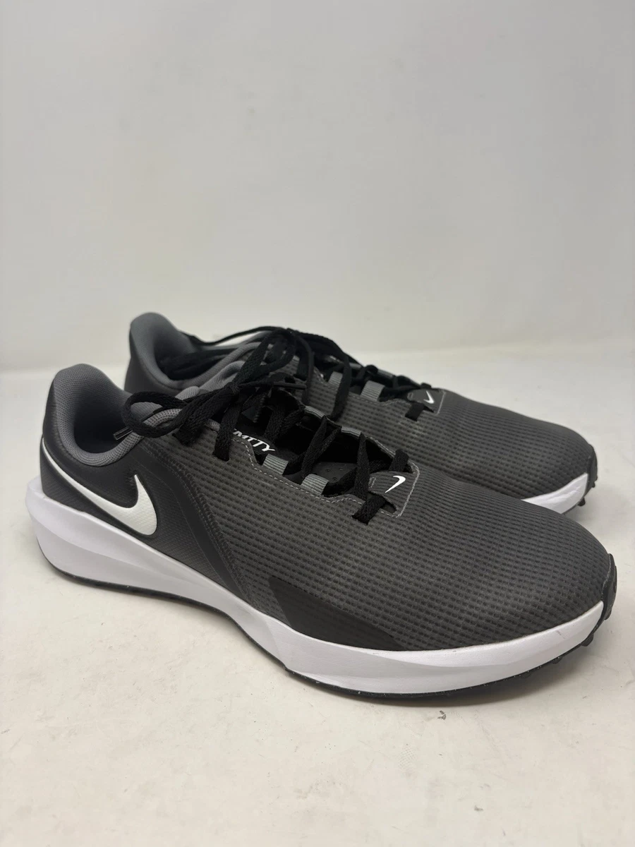 Nike Golf Men's W 8.5 US Shoe for sale | eBay