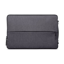 Lenovo Notebook Hülle Urban Sleeve - Notebook-Hülle - 3 Passend für maximal: