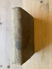 Text-Books of Science The Art of Electro Metallurgy by G. Gore 1891