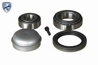 Vaico Radlagersatz Radlager Satz Wheel Bearing Expert Kits + Vorne V30-2606