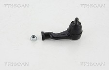 Rotule de direction Daihatsu COPEN