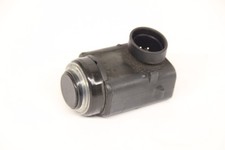 Mercedes CLS C219 Original PTS Parksensor Einparkhilfe PDC 197 Obsidianschwarz Mercedes CLS C219 Original PTS Parksensor Einparkhilfe PDC 197 Obsidianschwarz