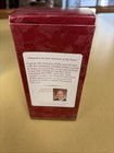 Hallmark Keepsake 2000 Time Capsule Our First Christmas Together — photo 5