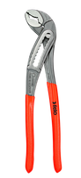 Felo Wasserpumpenzange Classic 180 Mm