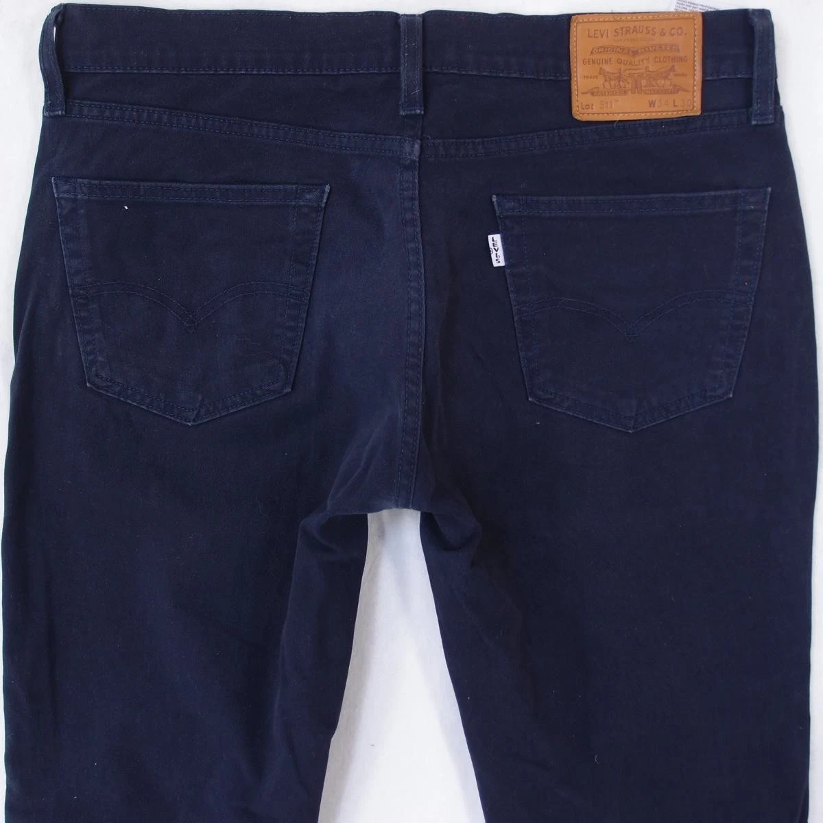 Jeans da uomo Taglia 34 | Scoprili su