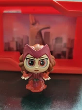 Disney Doorables Marvel Series 1, wreck it Ralph, Luca, you pick. Brand new!