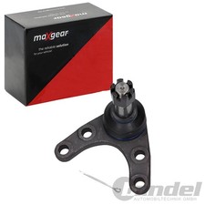 Rotule de suspension Mazda MX3