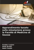 Sondes Laajimi (U. A.) | Apprendimento Basato Sulla Simulazione Presso La...