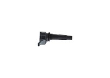 Bobine Mg F