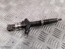 Injecteur Toyota COROLLA