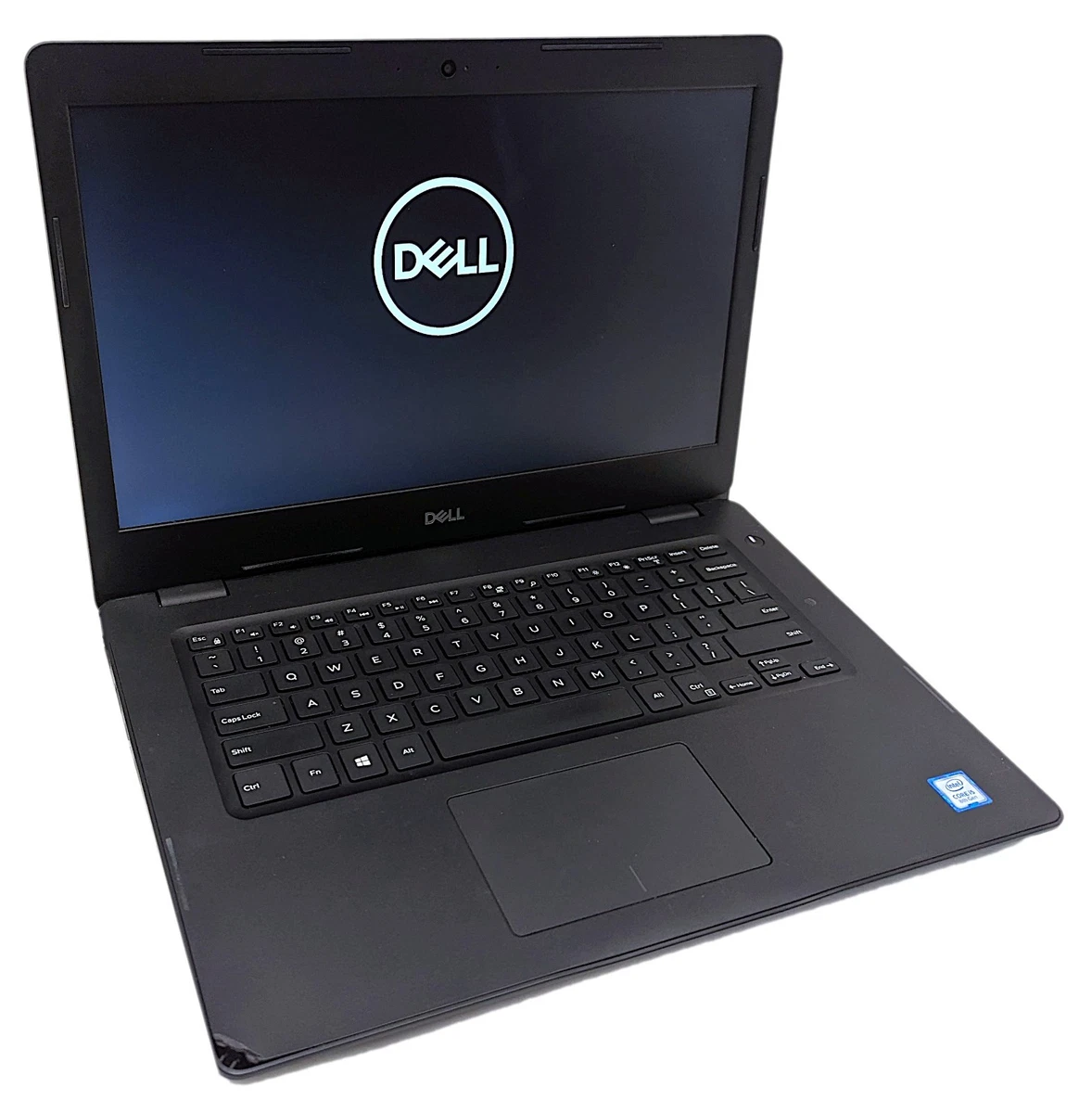 Windows 7 Intel i5 メモリ8GB HDD 500GB Intel Core i5 8th Gen. Windows 8 GB RAM 500-749 GB Hard Drive