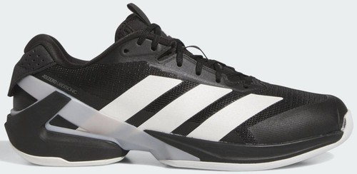 adidas gazelle silver green womens Shop Blue Womens Adizero Ubersonic 4.1 Tennis Shoes  Shoebacca