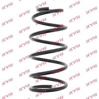 Kyb Feder Fahrwerksfeder Federn Fahrwerksfedern K-Flex Vorne RC3013