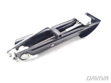 Mercedes-Benz E-Class Heben Sie Jack an 2013 Saloon 4/5dr A2125800218 (09-16)