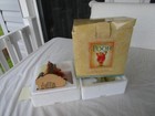 Bild 2 von 12