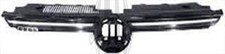 DIEDERICHS SPORTGRILL+LED VW GOLF 8 2218042 F...