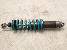 LOTUS EXIGE FRONT AFTERMARKET NITRO FAST ROAD SHOCK '07