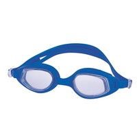 Schwimmbrille Kinderbrille Taucherbrille Verstellbar Mehrfarbig Ab 3 Jahren