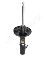 Japanparts MM-33009 StoßDäMpfer Vorne Links FüR Mazda