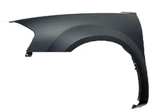 Fender LKQ CORP CH1240277PP fits 2011-14 Avenger