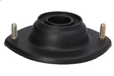 Federbeinstützlager TEDGUM 00391600 für 323 II Hatchback (BD) 1.5 1982-1985