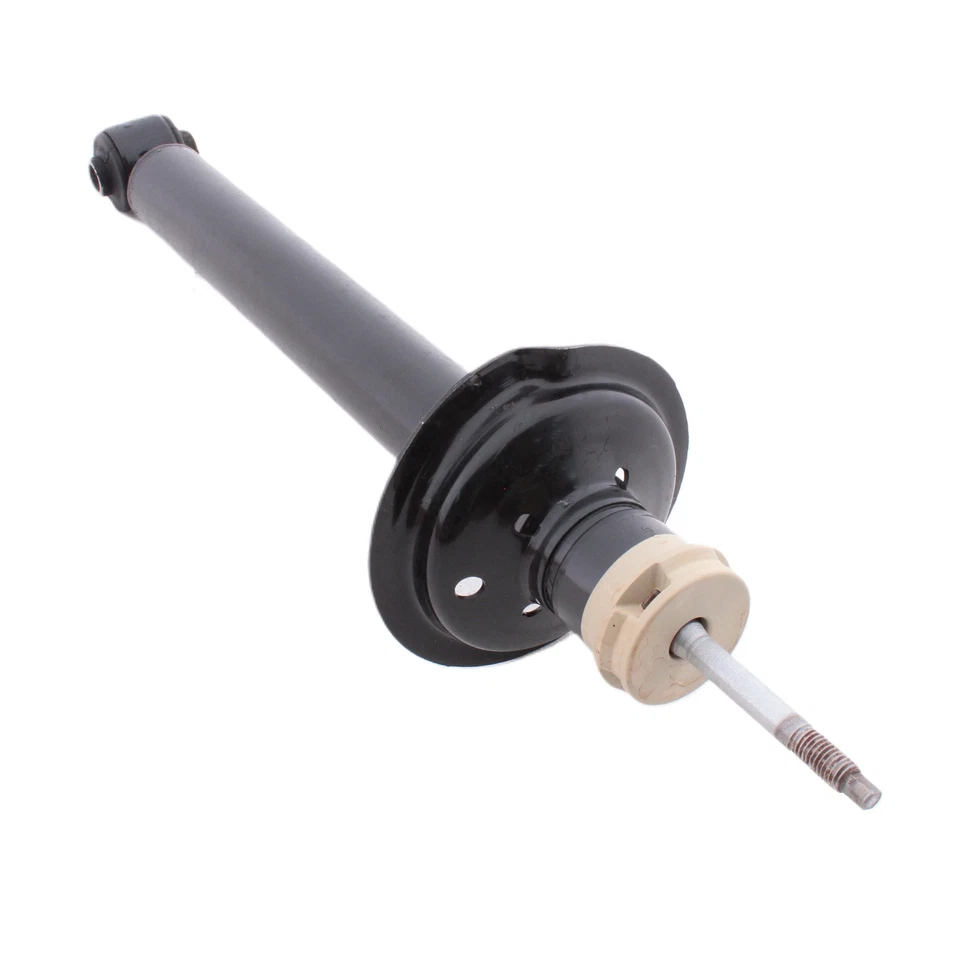 AcDelco 505-520 GM 22064573 Rear Gas Suspension Strut 1pc - Imagem 3 de 4