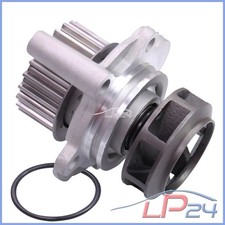 Pompe à eau Seat ALHAMBRA