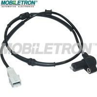 Mobiletron ABS Sensor Raddrehzahl AB-EU052 FüR CitroËN Xsara N1 Break N2 N0 N68