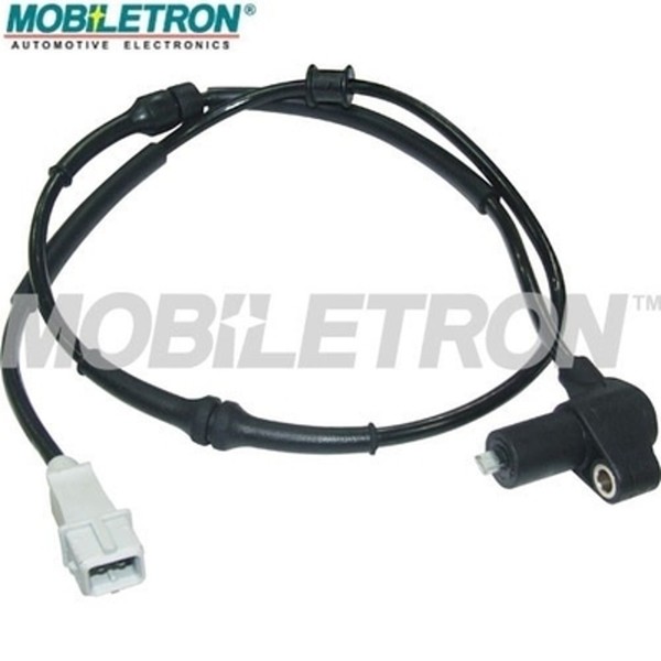 Mobiletron ABS Sensor Raddrehzahl AB-EU052 FüR CitroËN Xsara N1 Break N2 N0 N68-image