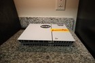Sony PlayStation 4 PS4 500GB White Home Console Wi-Fi 1080p Including Wires — photo 3