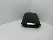 Porsche Cayenne (92A) 2013 Armlehne 7P5863206 UDE2823