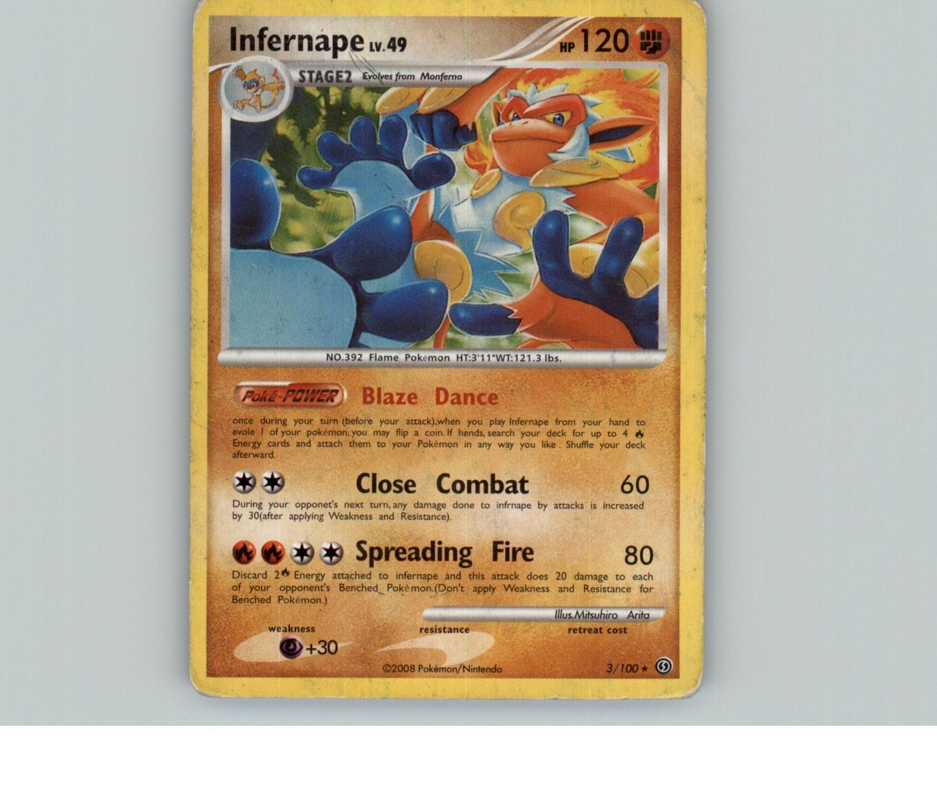 pokemon halloween cards nearby Pokemon 2022 Trick or Trade BOOster Bundle