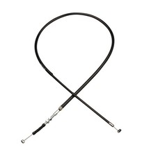 brake cable front for Honda XL 125 K # 1976-1978 # 45450-361-000