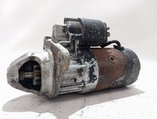 Démarreur Nissan ATLEON