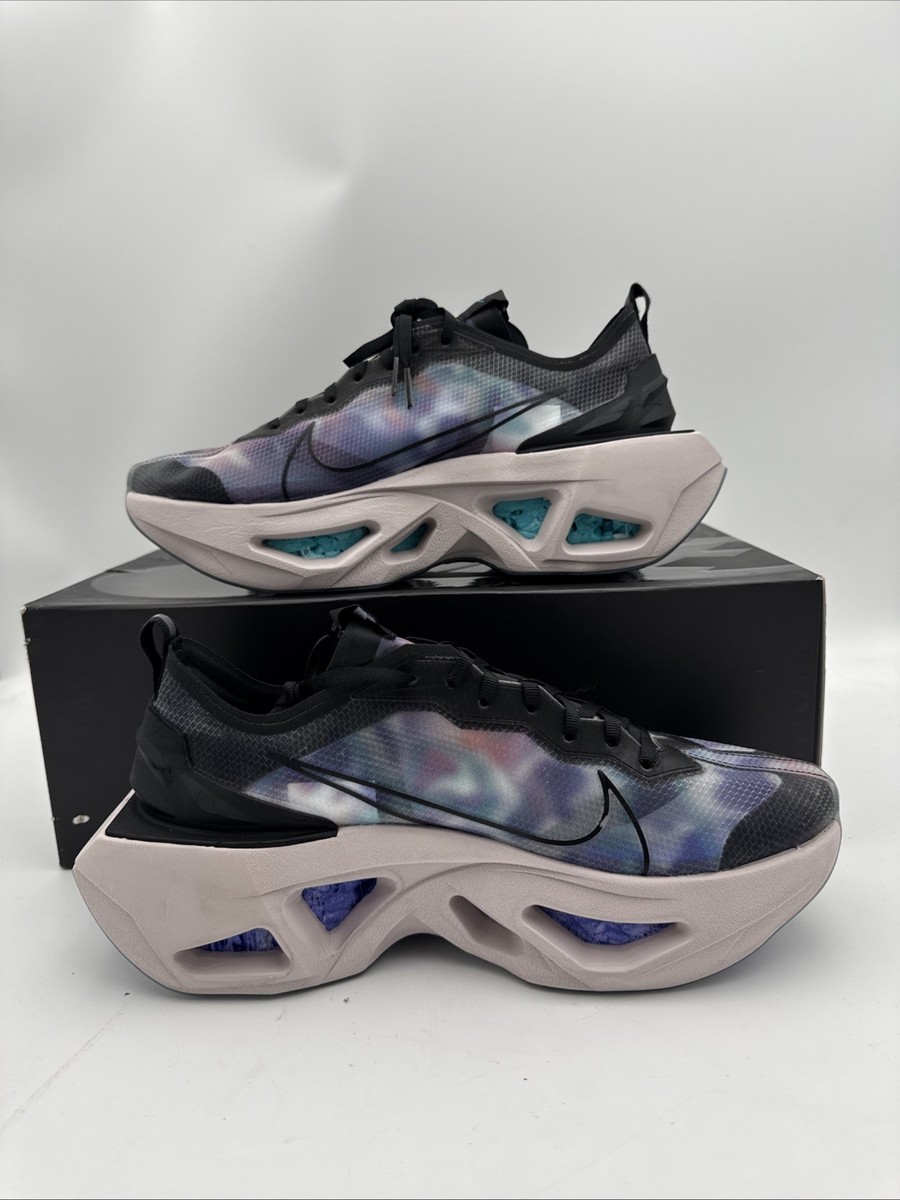 Size 11 - Nike ZoomX Vista Grind Night Aqua W for sale online | eBay