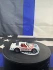 Hot Wheels 1977 All American Firebird #37 Hot Bird Vintage Ultra Hots