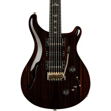 PRS Private Stock Special Semi-Hollow Electric Guitar Natural