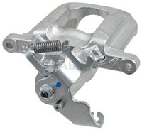 A.B.S. 530101 Bremssattel Bremszange Hinten Links FüR Chrysler