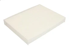 Filter, cabin filter FILTRON K 1405 for KIA SOUL II (PS) 2 2014-2018