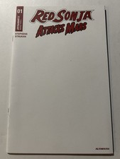 2012 Topps Mars Attacks Heritage Trading Cards 24