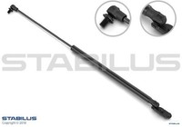 Stabilus 580534 Gasfeder FüR Koffer-/Laderaum Gasfeder GasdäMpfer FüR Mazda