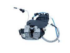 T&uuml;rschloss  Hinten Links  Mercedes Benz CLA AMG 45 A0997305500