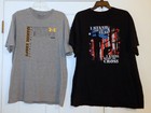U.S. Military Group (Clothing, Medals, Caps, Vietnam Magazine & More) — photo 2