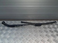 CHEVROLET CAMARO Scheibenwischer vorne 2572 23360285 6.20 Petrol 339kw 33421736