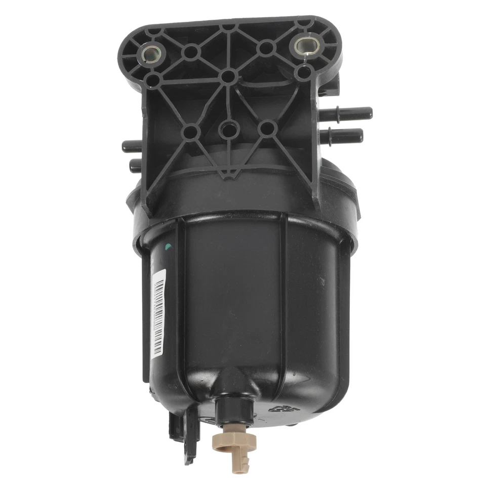 Conjunto de filtro de combustible CK4Z-9155-H original Ford Transit-150/250/350/350HD 2015-2019 Foto 3 de 4