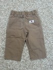 Ralph Lauren Boys Pants 2T — photo 2