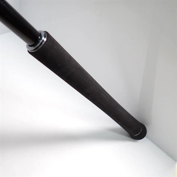 Shimano 16 Ocea jigger s642 Cond/D - Image 4 of 4