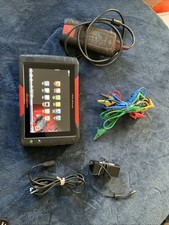 Snap On Verus Edge Scanner 21.2 Software.see Pics Snap On Verus Edge Scanner 21.2 Software.see Pics