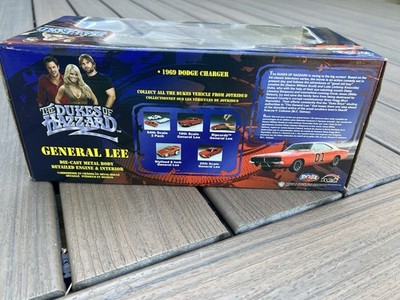 コレクター収集品　ペルー　チャンカイ人形　額装 ERTL/JOY RIDE/RC2 1/18 SCALE THE DUKES OF HAZZARD GENERAL LEE 1969