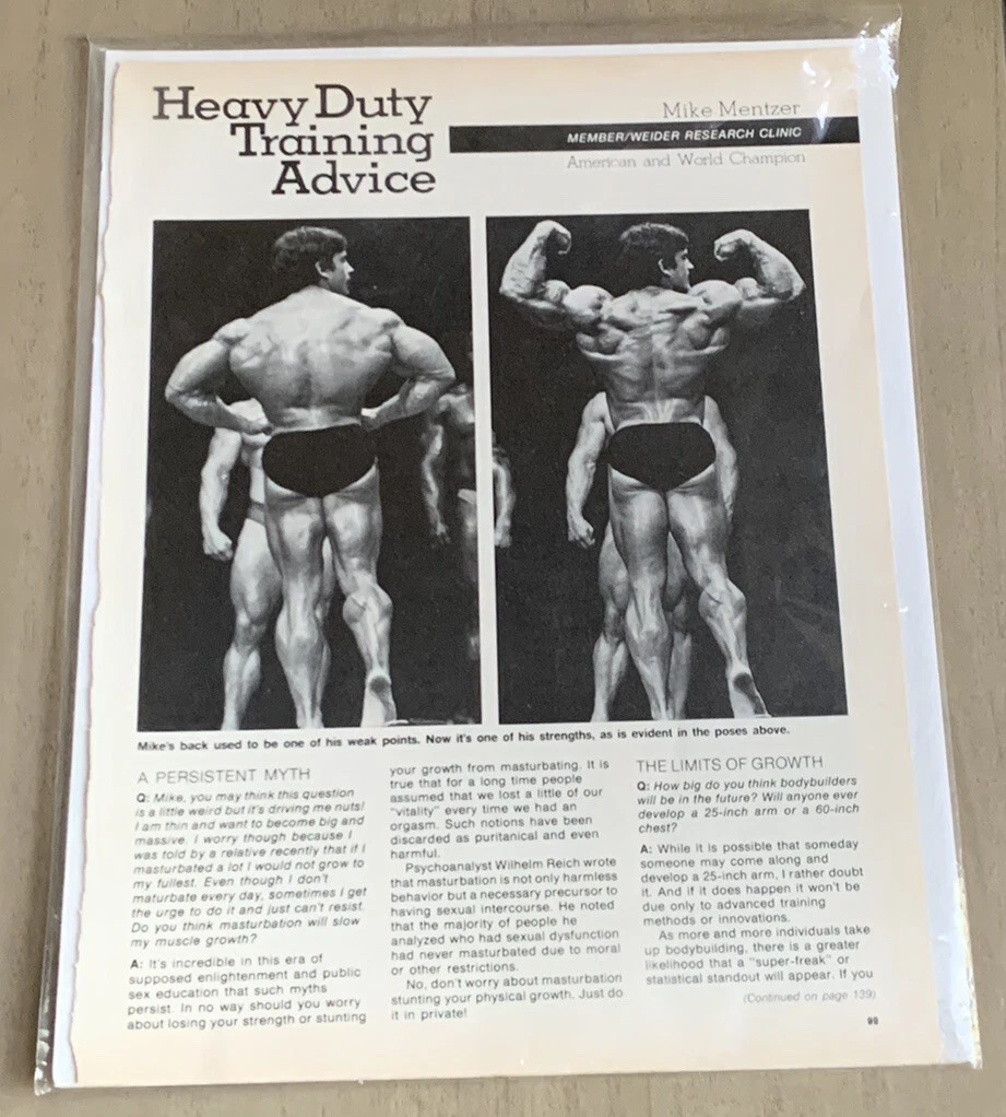 arnold-lat-spread
